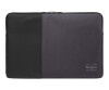 Targus Pulse - Notebook case - 33.8 cm - 11.6 "