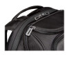 Targus CitySmart Professional - Notebook backpack