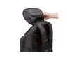 Targus CitySmart Professional - Notebook backpack