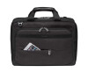 Targus Citysmart High Capacity Topload - Notebook bag