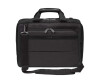 Targus Citysmart High Capacity Topload - Notebook bag