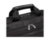 Targus Citysmart Slimline Topload - Notebook bag