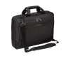 Targus Citysmart Slimline Topload - Notebook bag