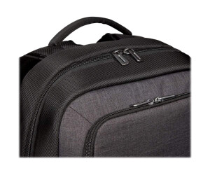 Targus Citysmart Essential - Notebook backpack