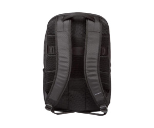 Targus Citysmart Essential - Notebook backpack
