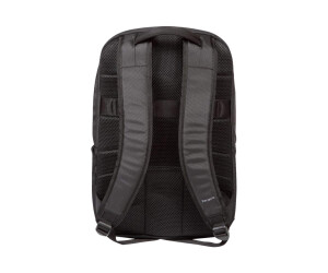 Targus CitySmart Essential - Notebook-Rucksack