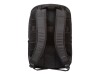 Targus CitySmart Essential - Notebook-Rucksack