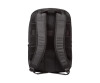 Targus CitySmart Essential - Notebook-Rucksack