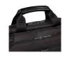 Targus CitySmart Slimline Topload - Notebook-Tasche