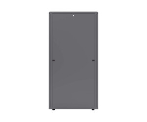 Intellinet Network Cabinet, Free Standing (Standard)