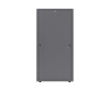 Intellinet Network Cabinet, Free Standing (Standard)