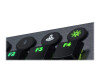 Logitech Gaming G915 TKL - Tastatur - Hintergrundbeleuchtung