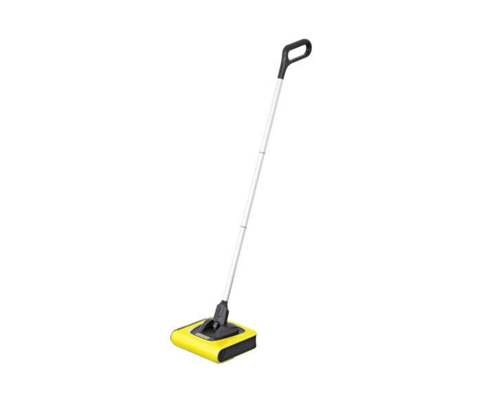 Wago 887-952. Breite: 260 mm, Höhe: 63 mm