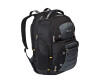 Targus Drifter - Notebook-Rucksack - 39.6 cm (15.6")
