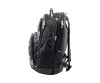 Targus Drifter - Notebook-Rucksack - 39.6 cm (15.6")