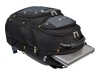 Targus Drifter - Notebook-Rucksack - 39.6 cm (15.6")