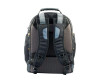 Targus Drifter - Notebook-Rucksack - 39.6 cm (15.6")