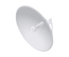 UbiQuiti PowerBeam M5 PBE-M5-620 - Wireless Bridge