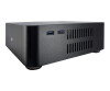 Inter-Tech A60 - USFF - ITX - Netzteil 60 Watt