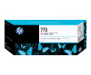 HP 772 - 300 ml - hellmagentafarben - original