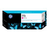 HP 772 - 300 ml - Magenta - original - DesignJet