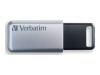 Verbatim Store n Go Secure Pro - USB-Flash-Laufwerk