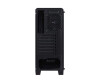 AEROCOOL ADVANCED TECHNOLOGIES AeroCool Cylon - Tower - ATX - Seitenteil mit Fenster