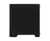 AEROCOOL ADVANCED TECHNOLOGIES AeroCool Cylon - Tower - ATX - Seitenteil mit Fenster