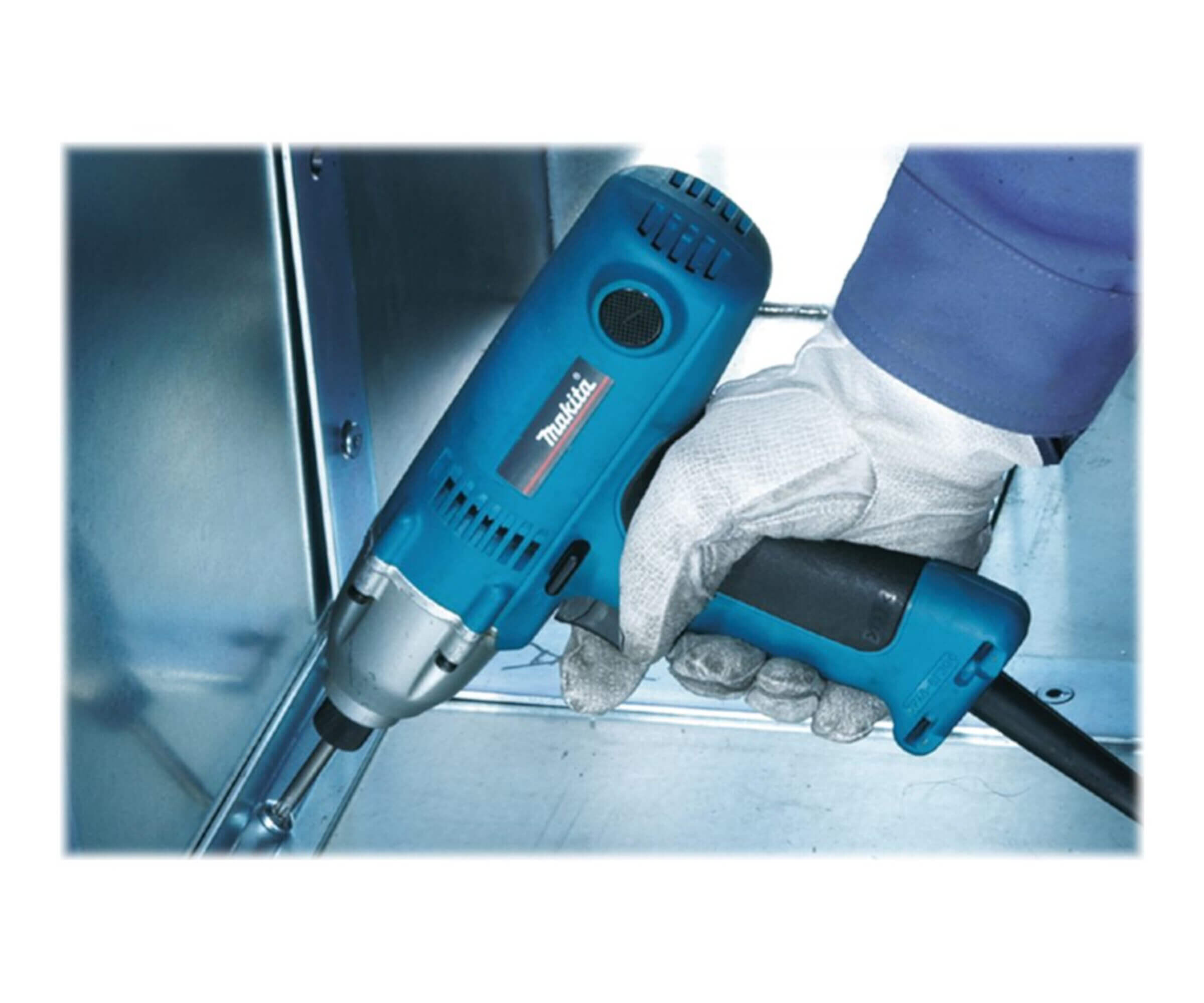 6952 makita hotsell