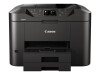 Canon MAXIFY MB2750 - Multifunktionsdrucker - Farbe - Tintenstrahl - A4 (210 x 297 mm)