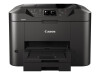 Canon MAXIFY MB2750 - Multifunktionsdrucker - Farbe - Tintenstrahl - A4 (210 x 297 mm)