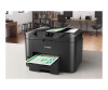 Canon MAXIFY MB2750 - Multifunktionsdrucker - Farbe - Tintenstrahl - A4 (210 x 297 mm)