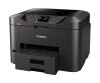 Canon Maxify MB2750 - Multifunction printer - Color - Inkjet - A4 (210 x 297 mm)