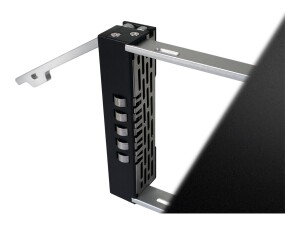 Icy Dock ICY Dock FatCage MB155SP-B - Gehäuse...