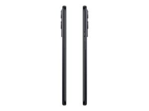 OnePlus 9 Pro - 5G Smartphone - Dual-SIM - RAM 8 GB /...
