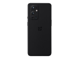 OnePlus 9 Pro - 5G Smartphone - Dual-SIM - RAM 8 GB / Interner Speicher 128 GB - OLED-Display - 6.7" - 3216 x 1440 Pixel (120 Hz)