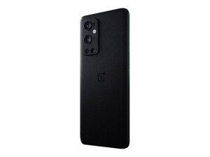 OnePlus 9 Pro - 5G Smartphone - Dual-SIM - RAM 8 GB / Interner Speicher 128 GB - OLED-Display - 6.7" - 3216 x 1440 Pixel (120 Hz)