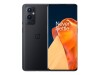 OnePlus 9 Pro - 5G Smartphone - Dual-SIM - RAM 8 GB / Interner Speicher 128 GB - OLED-Display - 6.7" - 3216 x 1440 Pixel (120 Hz)
