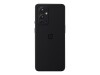 OnePlus 9 Pro - 5G Smartphone - Dual-SIM - RAM 8 GB / Interner Speicher 128 GB - OLED-Display - 6.7" - 3216 x 1440 Pixel (120 Hz)