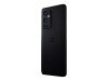 OnePlus 9 Pro - 5G Smartphone - Dual-SIM - RAM 8 GB / Interner Speicher 128 GB - OLED-Display - 6.7" - 3216 x 1440 Pixel (120 Hz)