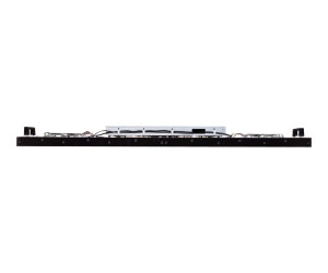 LG 75xF3C -B - 189 cm (75 ") Diagonal class XF3C...