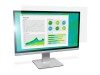 3M Blendschutzfilter for 24" Monitors 16:10 - Display-Blendschutzfilter - 61 cm (24")