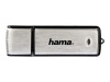 Hama FlashPen "Fancy" - USB-Flash-Laufwerk - 128 GB