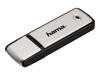 Hama FlashPen "Fancy" - USB-Flash-Laufwerk - 128 GB
