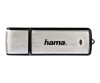 Hama FlashPen "Fancy" - USB-Flash-Laufwerk - 128 GB