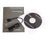 i-tec ADVANCE Series USB 2.0 Fast Ethernet Adapter