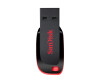 Sandisk Cruzer Blade - USB flash drive - 64 GB