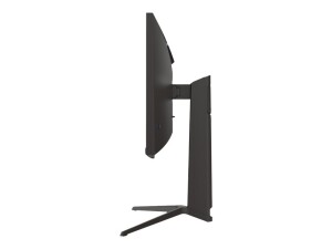 LC-Power LC-M25-FHD-144 - LCD-Monitor - 62.2 cm (24.5&quot;)