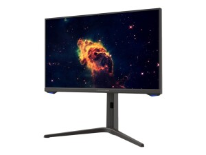 LC-Power LC-M25-FHD-144 - LCD-Monitor - 62.2 cm (24.5&quot;)