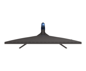 LC-Power LC-M25-FHD-144 - LCD-Monitor - 62.2 cm (24.5")